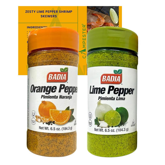 Badia-Seasoning-Lime-Pepper-and-Orange-4496