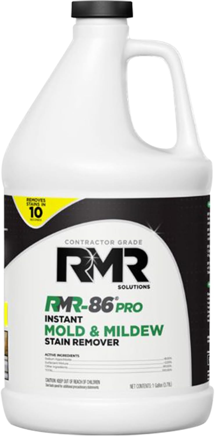 RMR-86-Pro-Contractor-Grade-Mold-Stain-&-Mildew-Stain-Remover-Cleaning-Solution,-Professional-Quality-Formula,-1631