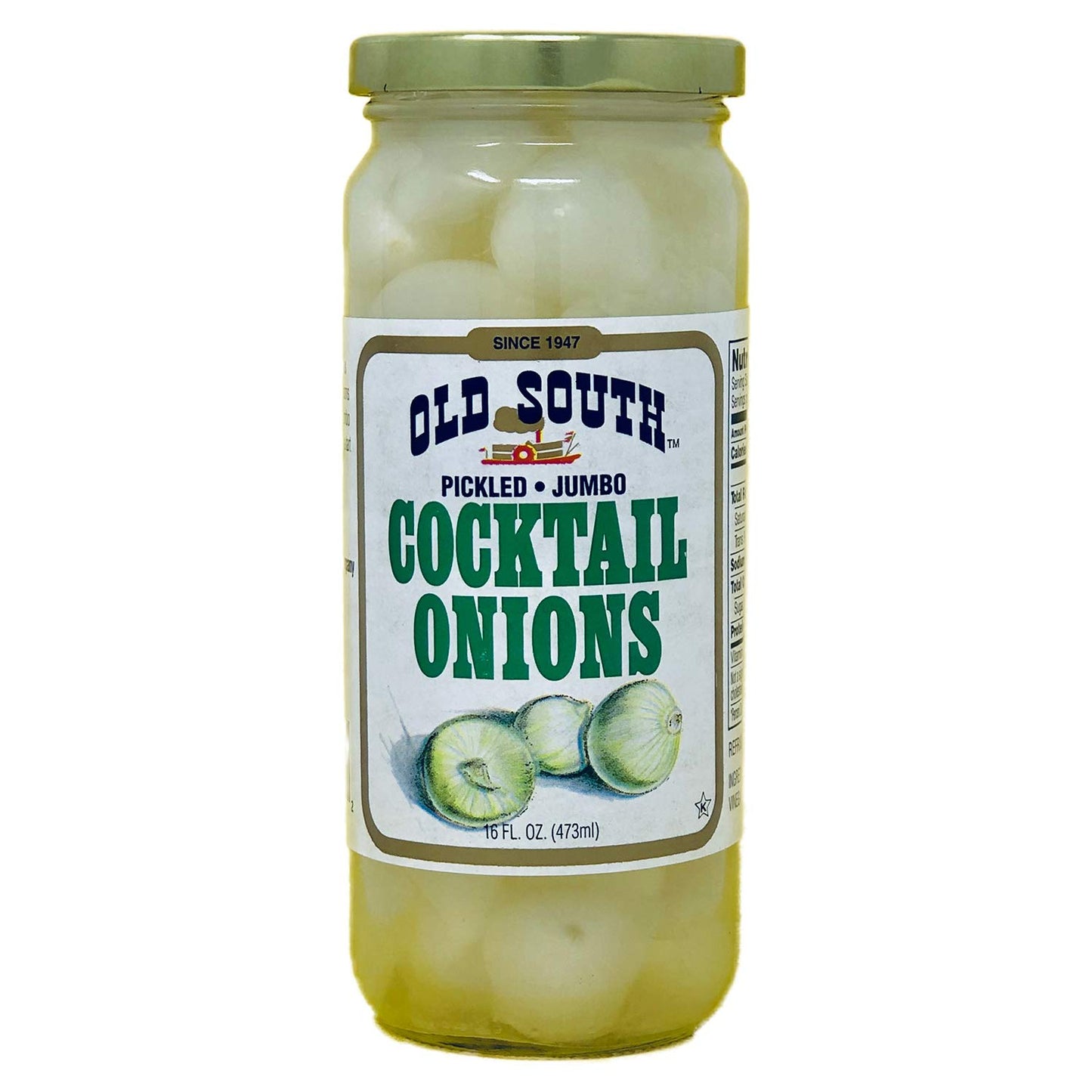 Old-South-Pickled-Jumbo-Cocktail-Onions-1520
