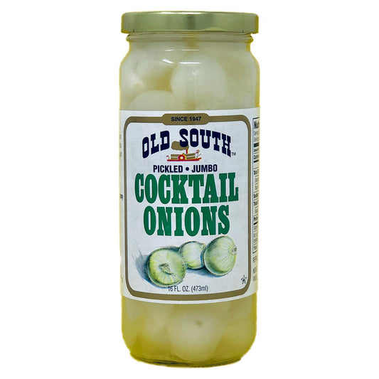 Old-South-Pickled-Jumbo-Cocktail-Onions---16-oz-------625