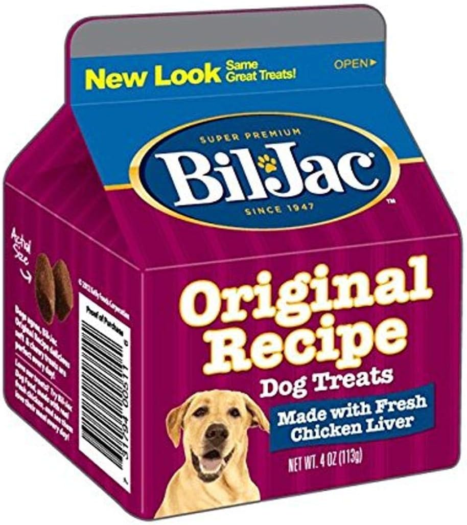 Liver-Treats---4-oz-------1543