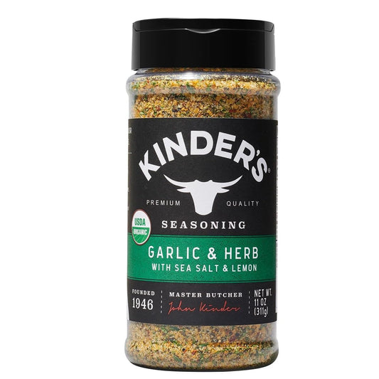 Kinder's-Organic-Garlic-&-Herb-with-4616