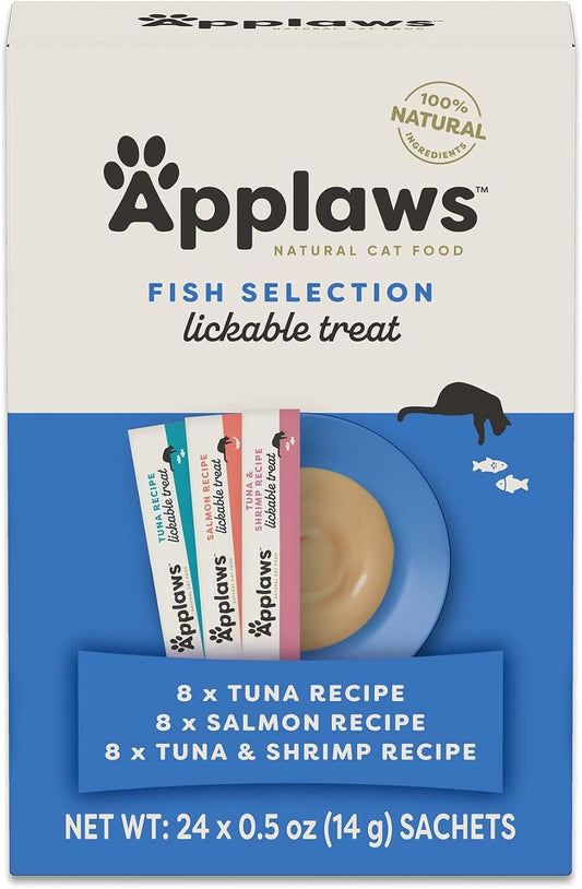 Applaws-Lickable-Cat-Treats,-Natural-Grain-Free-Purée,-Made-with-Limited-and-Natural-Ingredients,-No-459
