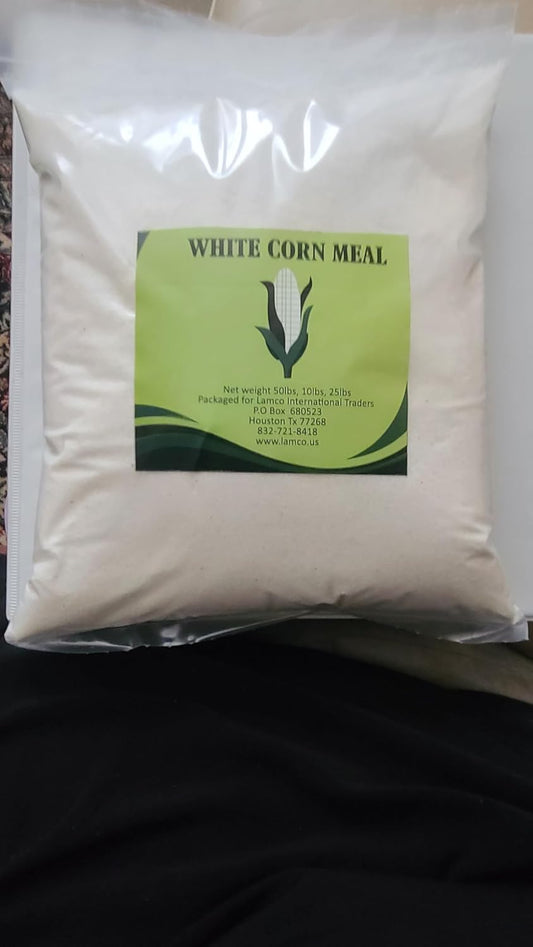 Harina-de-maíz-Ugali-prémium-de-4.4-lbs-o-libras-93