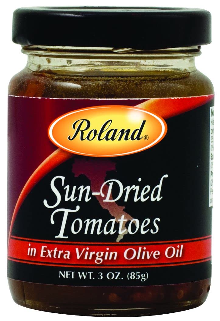 Roland-Foods-Sun-Dried-Tomatoes-in-806