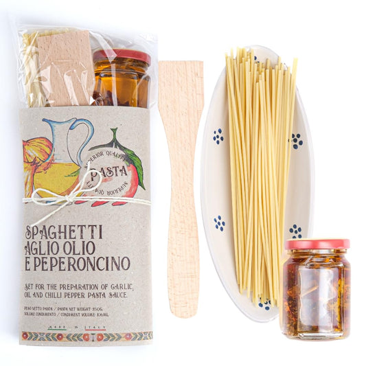 Pasta-Gift-Set---Spaghetti-with-Garlic,-Oil-1133