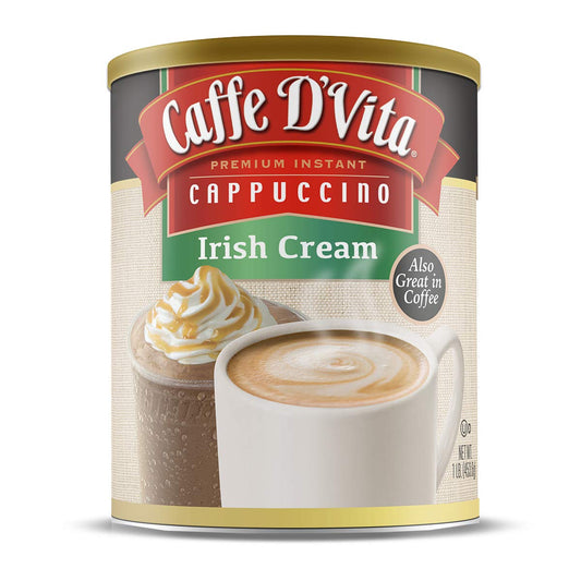 Caffe-D'Vita-Irish-Cream-Cappuccino-lata-de-1-lb-(16-oz)--220