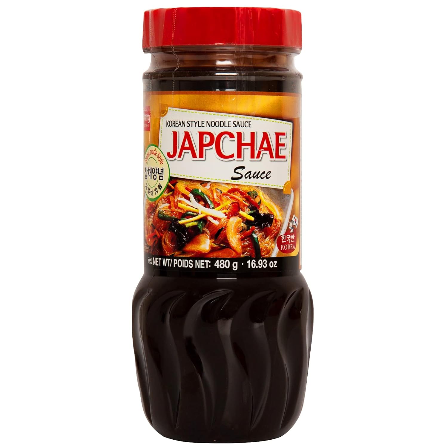 Wang-Japchae-Sauce,-Savory-and-Slightly-2259