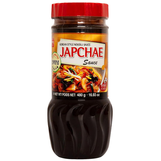 Wang-Japchae-Sauce,-Savory-and-Slightly-2259