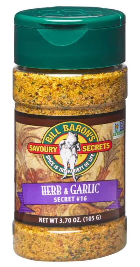 Generic-Bill-Baron's-Savoury-Secrets-Herb-879