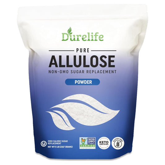 Durelife-Allulose-sweetener,-5-lb-1-Pure-4113