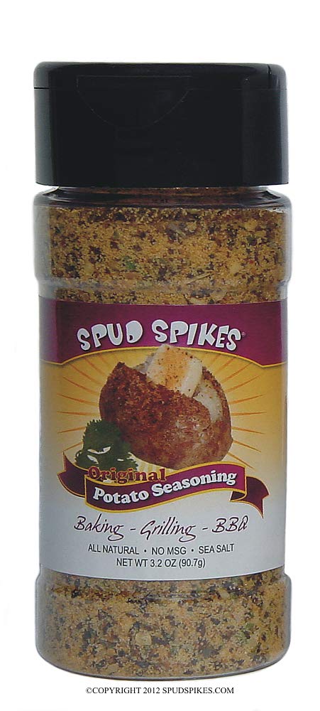 Spud-Spikes-Gourmet-Original-Blend-Condimento-diario-y-frote-para-piel-79