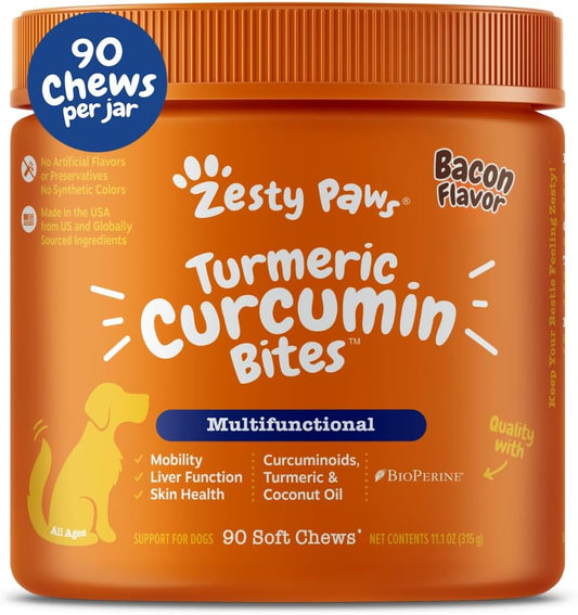 Zesty-Paws-Turmeric-Curcumin-for-Dogs---for-Hip-&-Joint-Supports-18