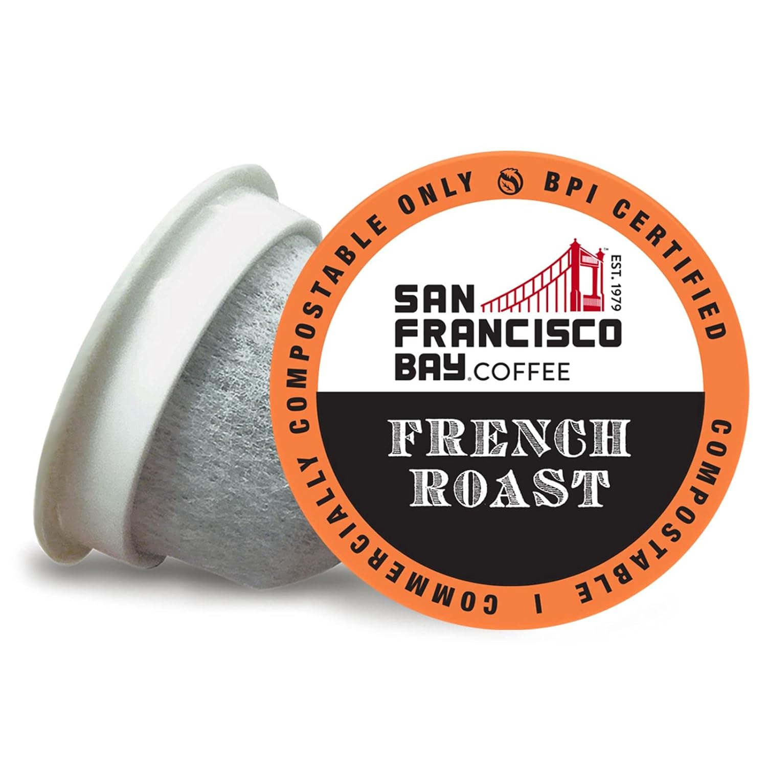 SF-Bay-Coffee-French-Roast-/-Dark-Roast-80-Ct-Compostable-Pods,3133