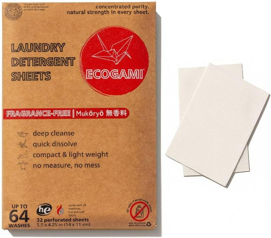 Laundry-Detergent-Sheets---32-Sheets-(Up-to-64-Loads),-713