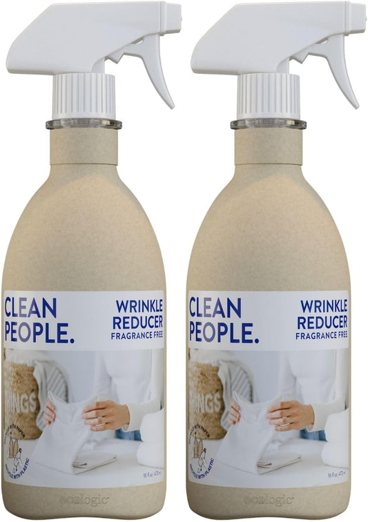 THE-CLEAN-PEOPLE-Wrinkle-Reducer-Spray---Simple-Ingredient-Formula-74
