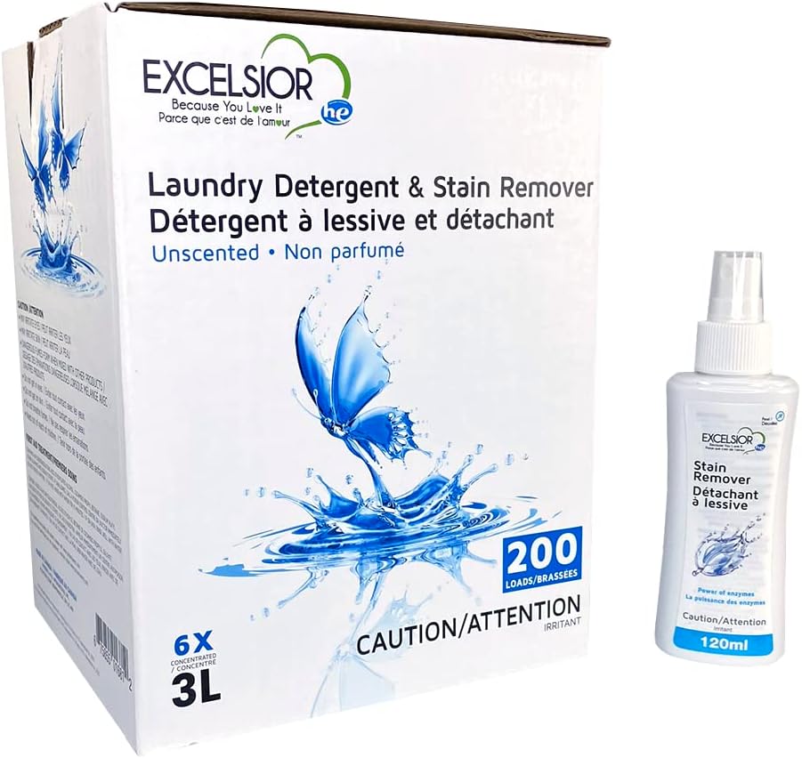 Excelsior---Laundry-Detergent-with-Eco-Bottle--Concentrated-Liquid---245