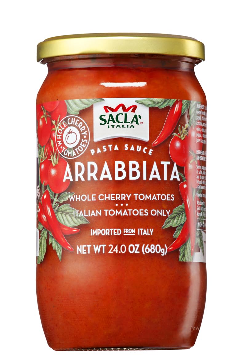 Salsa-de-pasta-arrabbiata-entera-de-tomate-cherry-natural-397