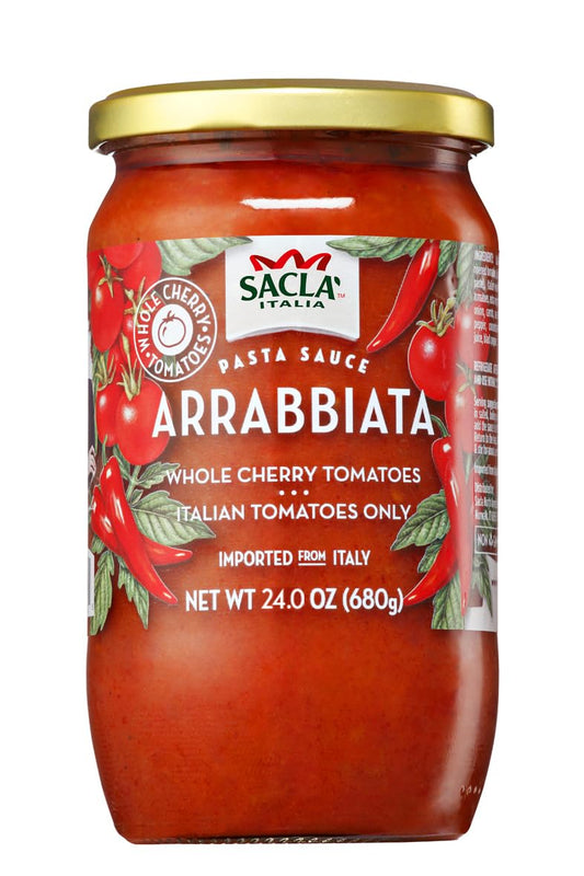 Salsa-de-pasta-arrabbiata-entera-de-tomate-cherry-natural-397
