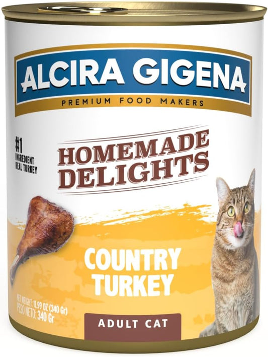 Wet-Cat-Food-(Country-Turkey)---(Pack-of-156