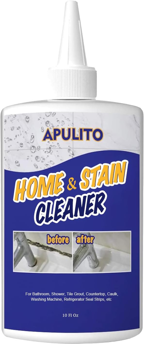 APULITO-Household-Cleaner-Gel-for-Bathroom-Shower-Kitchen-Tile-Grout,-Sinks-Countertops-10-Fl-Oz-1858