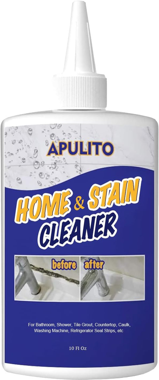 APULITO-Household-Cleaner-Gel-for-Bathroom-Shower-Kitchen-Tile-Grout,-Sinks-Countertops-10-Fl-Oz-1858