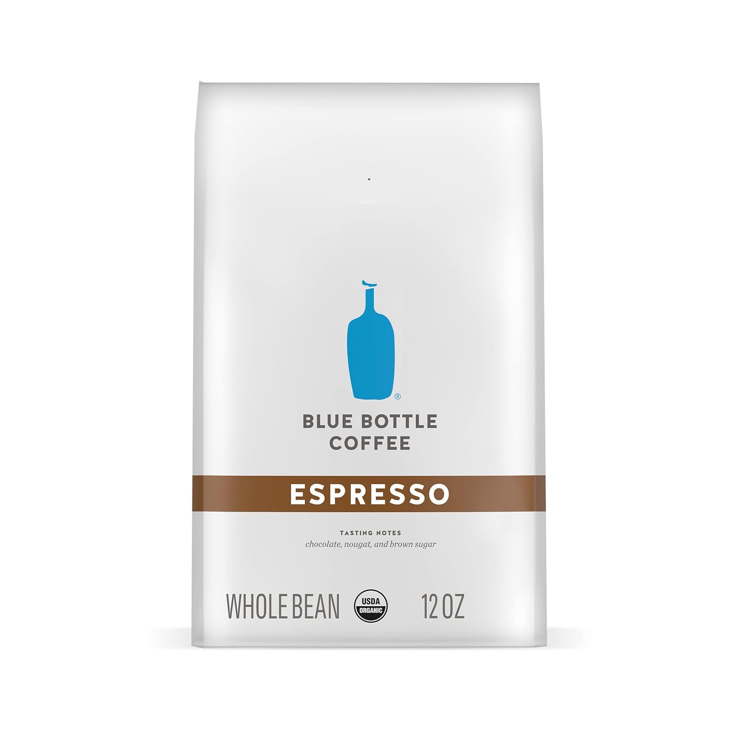 Blue-Bottle-Whole-Bean-Organic-Coffee,-Espresso,-Dark-Roast,-12-Ounce-bag-(Pack-3159