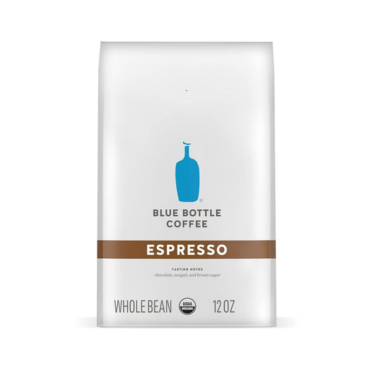 Blue-Bottle-Whole-Bean-Organic-Coffee,-Espresso,-Dark-Roast,-12-Ounce-bag-(Pack-3159