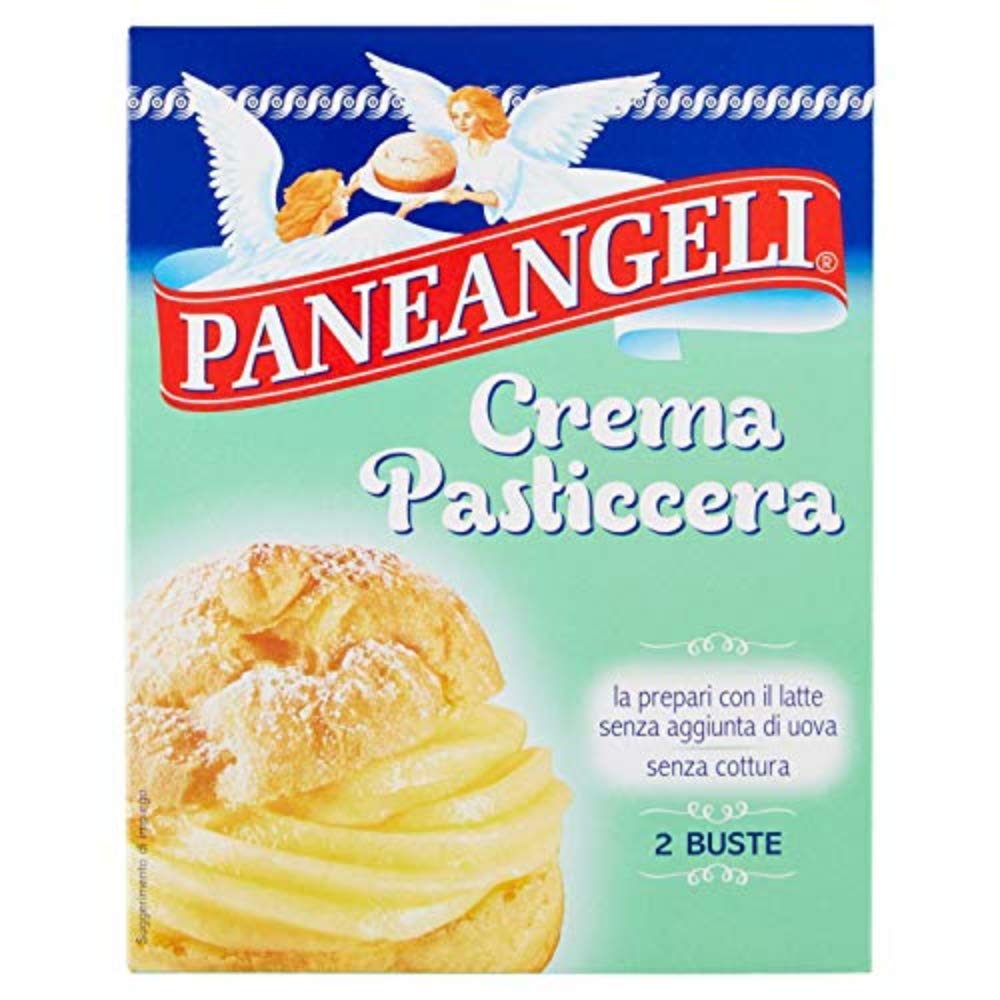 Paneangeli-Crema-Pasticcera-Pastry-Cream-Powder-Mix-5.29oz-150g---133