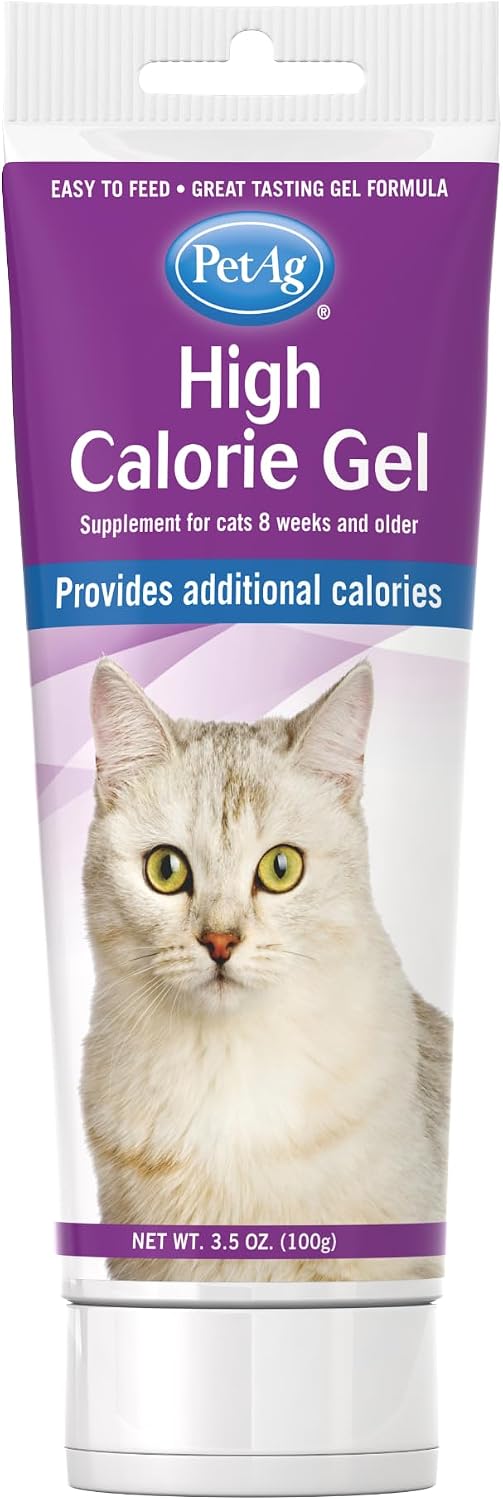 PetAg-High-Calorie-Gel-Supplement-for-Cats---3.5-oz---Chicken-Flavor-1373