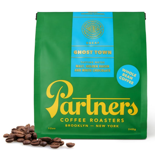 PARTNERS-COFFEE-ROASTERS---Café-de-grano-entero-(Ghost-Town---tostado1411