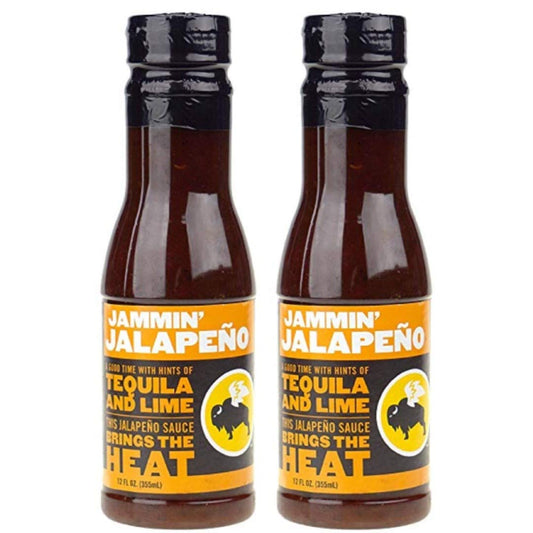 Buffalo-Wild-Wings-Barbecue-Sauces,-Spices,-2461