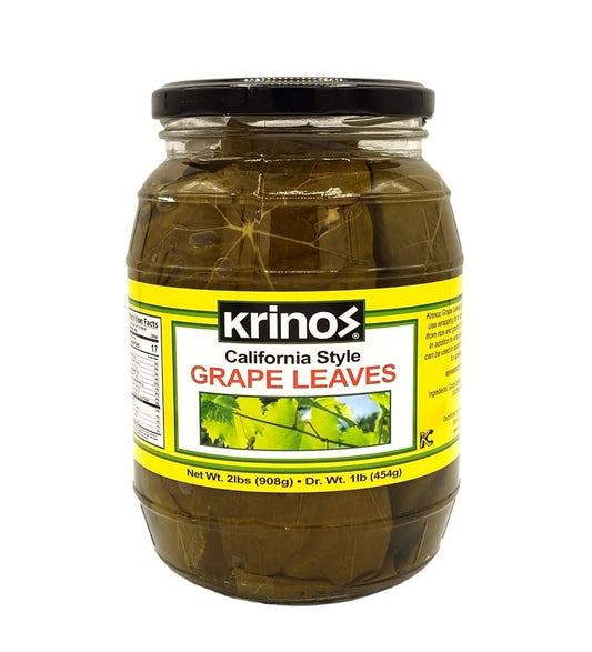 Krinos-Imported-Grape-Leaves,-2-lbs-1632