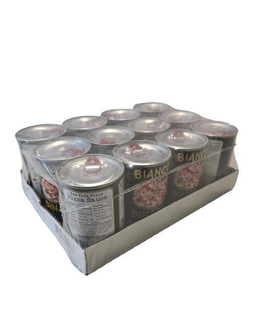 Bianco-DiNapoli-DiNapoli-Organic-Pizza-Sauce-2211