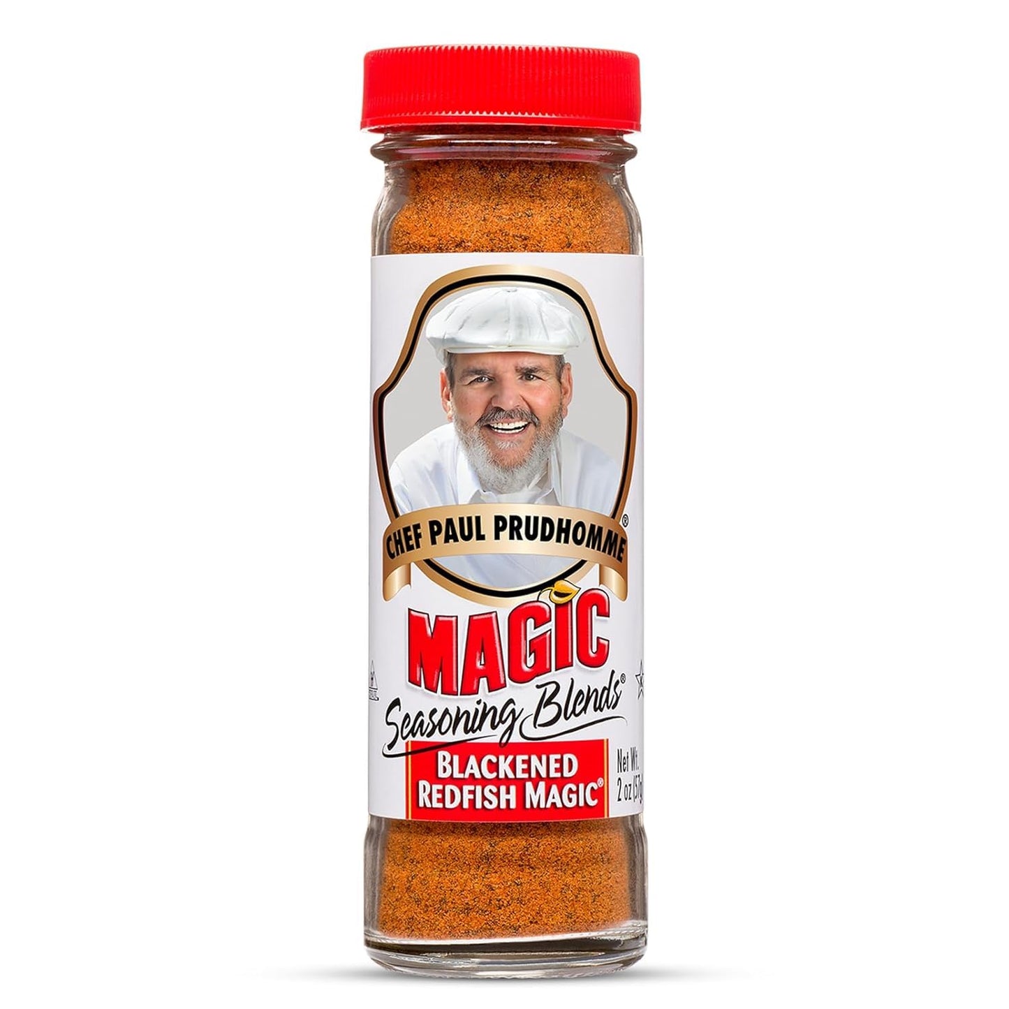 Chef-Paul-Blackened-Redfish-Magic-Seasoning,-2-oz---------1629
