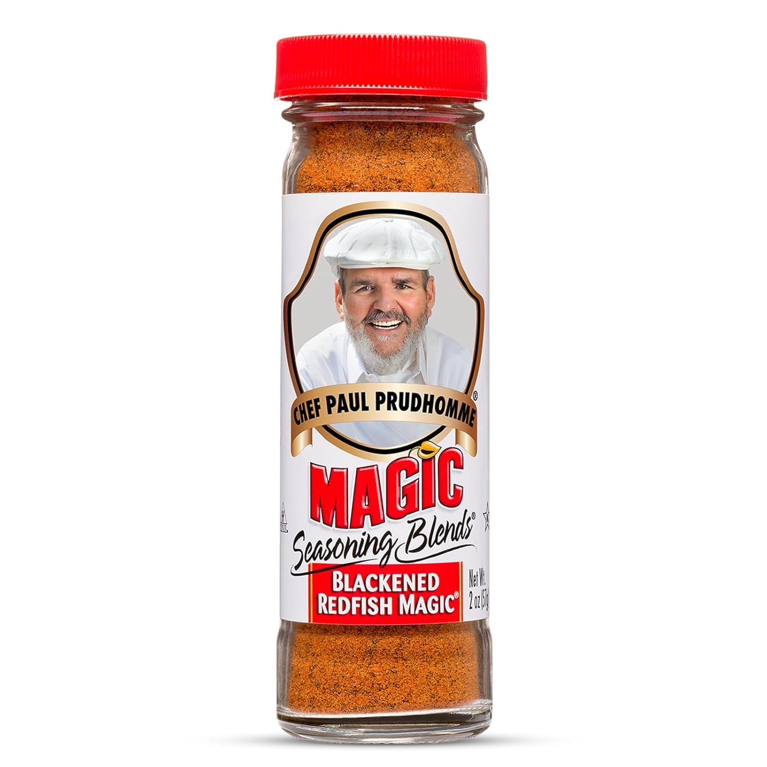 Chef-Paul-Blackened-Redfish-Magic-Seasoning,-2-oz---------1629