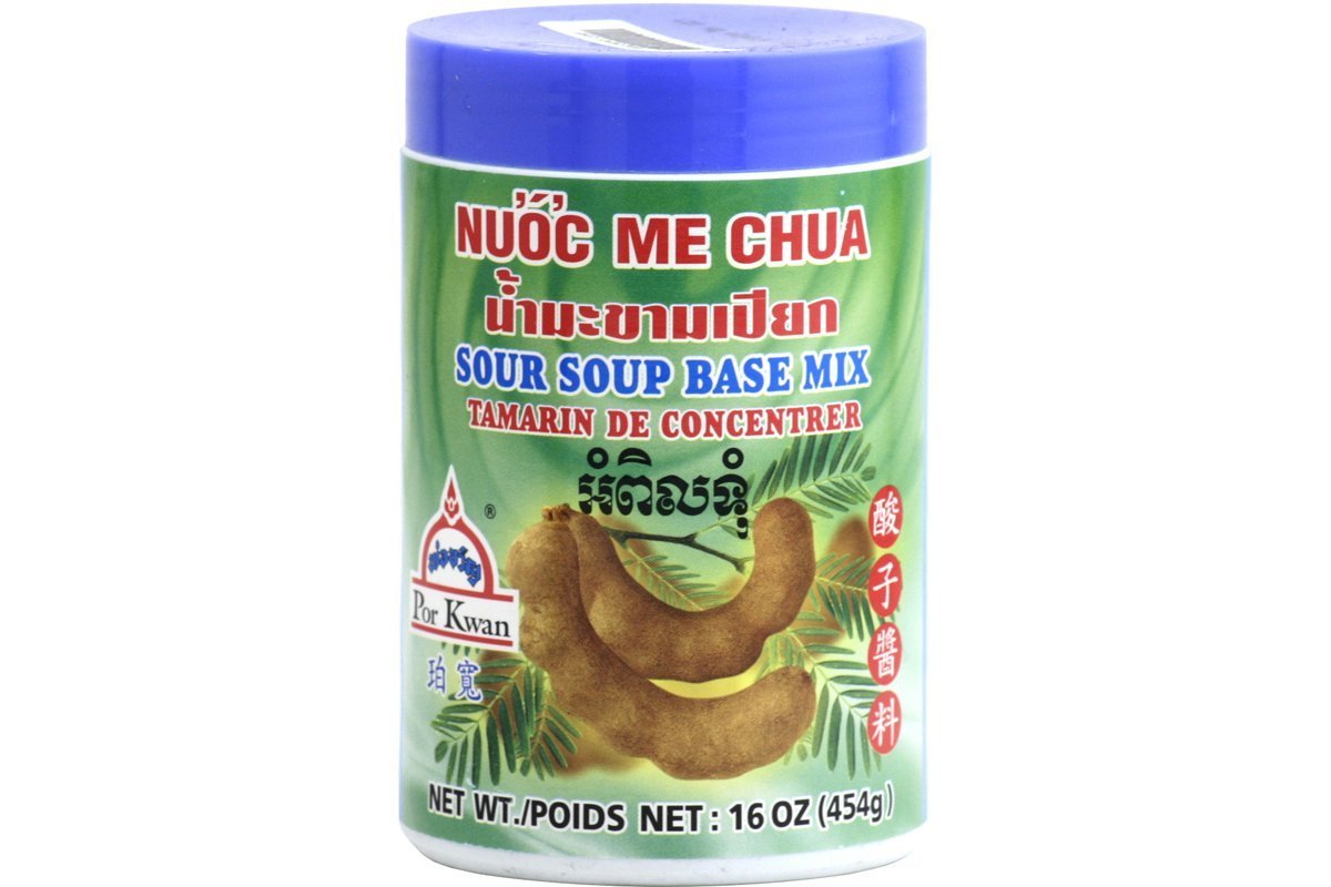 Por-Kwan-Mezcla-base-de-sopa-agria-(concentrado-de-tamarindo)-----98