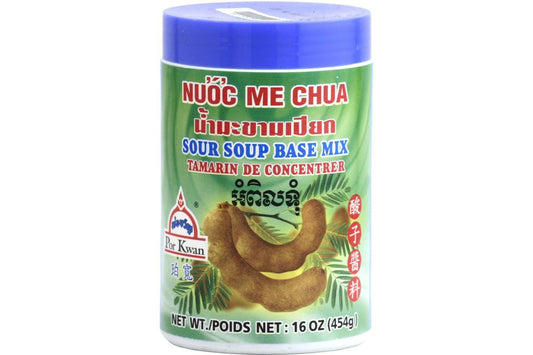 Por-Kwan-Mezcla-base-de-sopa-agria-(concentrado-de-tamarindo)-----98