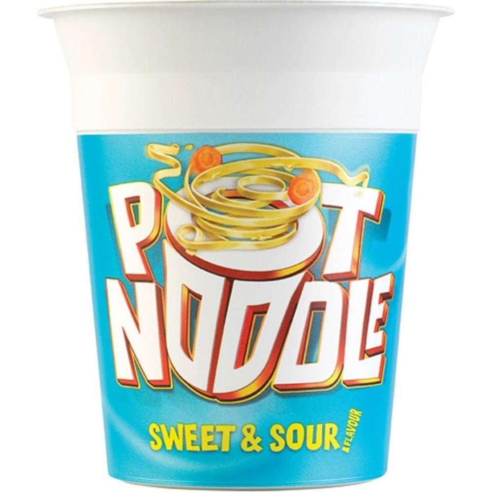 Pot-Noodle-Agridulce-(3.17-oz)---Paquete-de-6------38