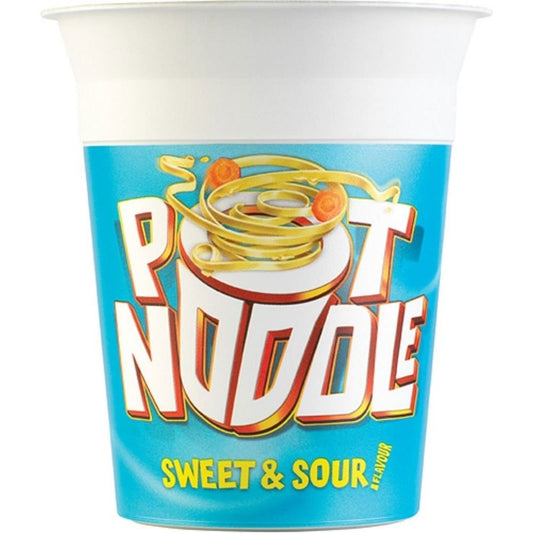 Pot-Noodle-Agridulce-(3.17-oz)---Paquete-de-6------38