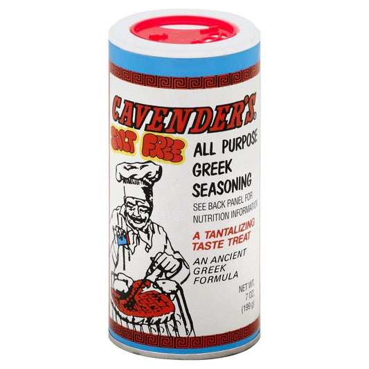 Cavender's-All-Purpose-Greek-Seasoning-(Salt-Free/No-MSG)---7-Ounce-(Pack-145