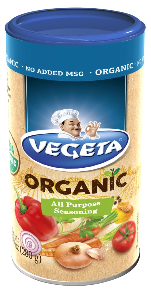 Vegeta-organic-all-purpose-seasoning-|-no-added-msg-|-no-additives-1373