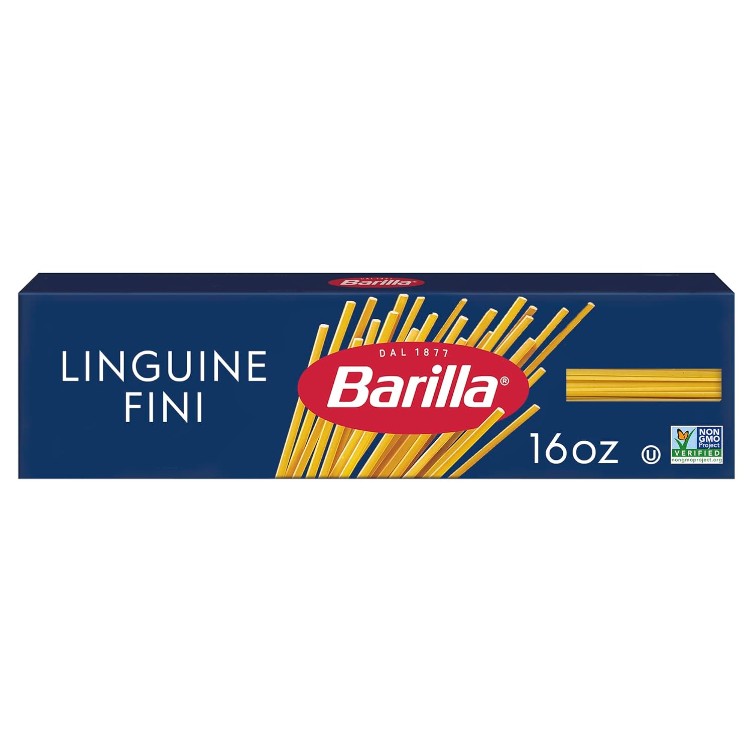 Barilla-Linguine-Fini-Pasta,-16-oz.-Box---1255