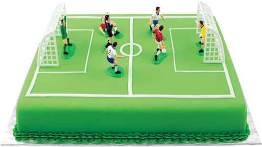 Soccer-Cake-Topper,-Football/Soccer-Toppers-for-Cake-71