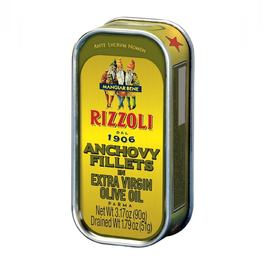 Rizzoli-Filetes-de-Anchoa-en-Aceite-de-Oliva-Virgen-Extra,-3.17-OZ---1224