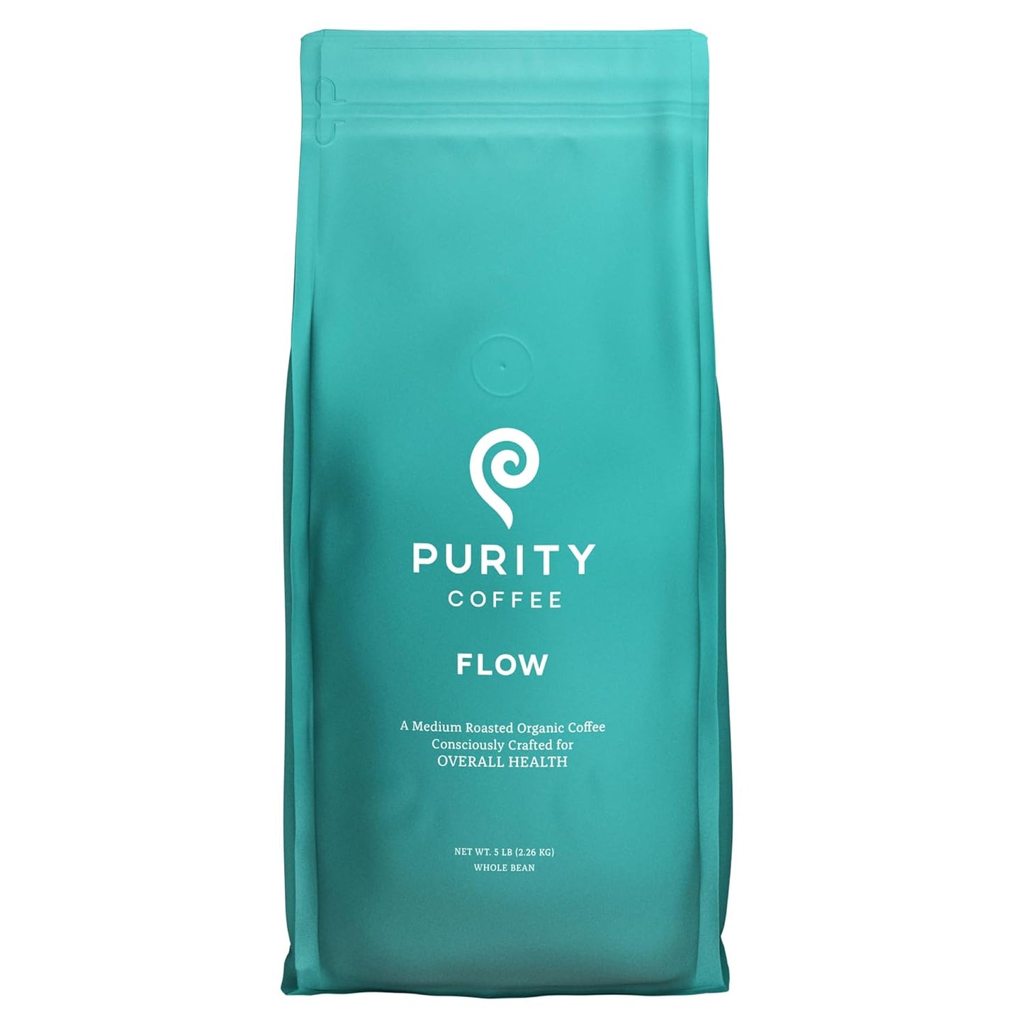 Purity-Coffee-FLOW---Café-orgánico-de-tostado-medio,-certificado-por-orgánico2768
