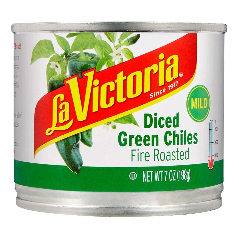 LA-VICTORIA-Fire-Roasted-Diced-Green-Chiles-Mild,-7-Oz-----451