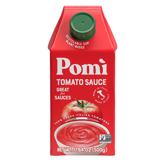 Pomì-Tomato-Sauce---Creamy,-Velvety-2082
