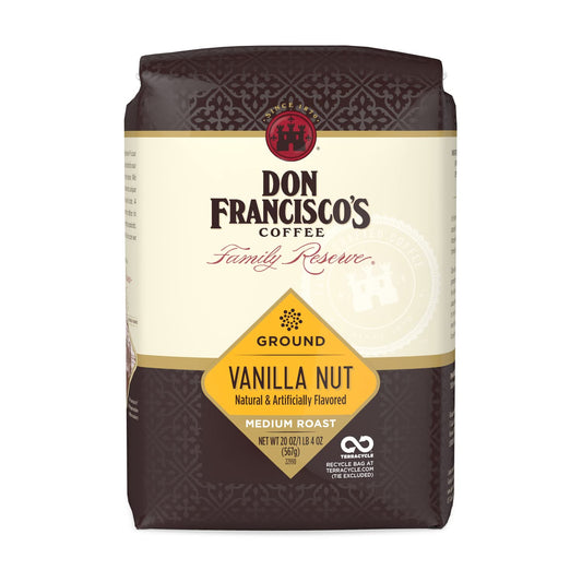 Don-Francisco's-Premium-Vanilla-Nut-Medium-Roast-3933