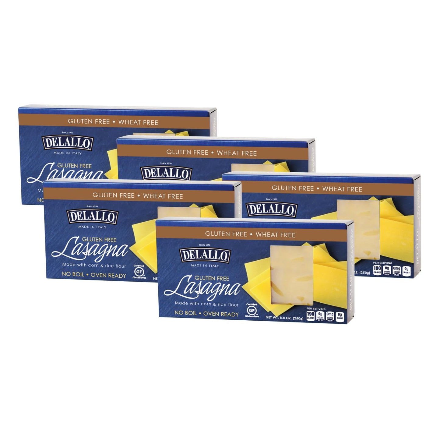 DeLallo-Gluten-Free-Lasagna-Noodle-Sheets,-8.8-Ounce-1066
